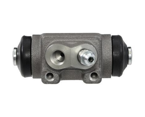 Wheel Brake Cylinder 72070 ABS