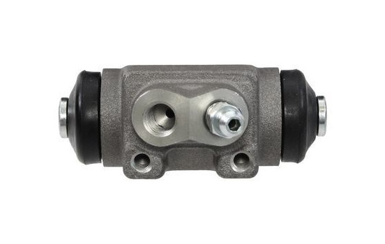 Wheel Brake Cylinder 72070 ABS