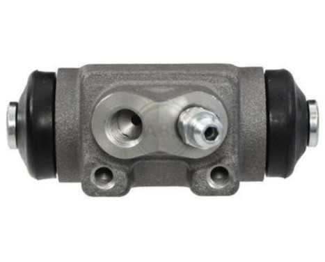 Wheel Brake Cylinder 72070 ABS, Image 2