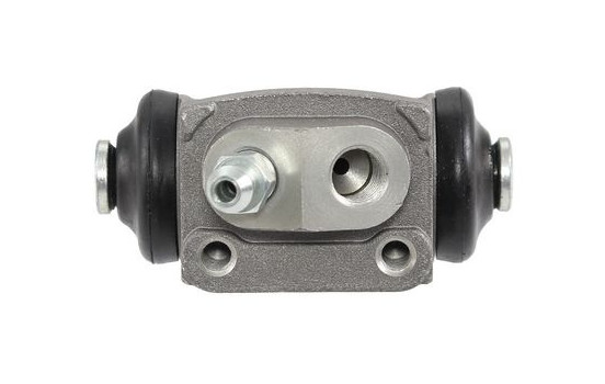 Wheel Brake Cylinder 72072 ABS