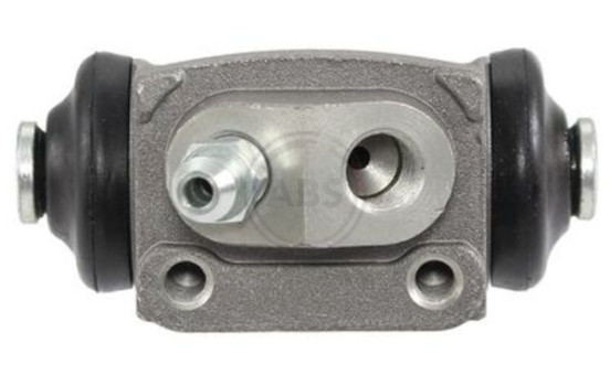 Wheel Brake Cylinder 72072 ABS, Image 3