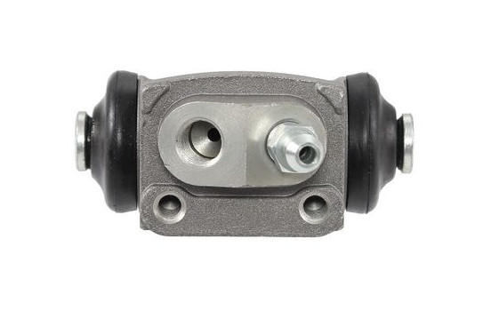 Wheel Brake Cylinder 72073 ABS