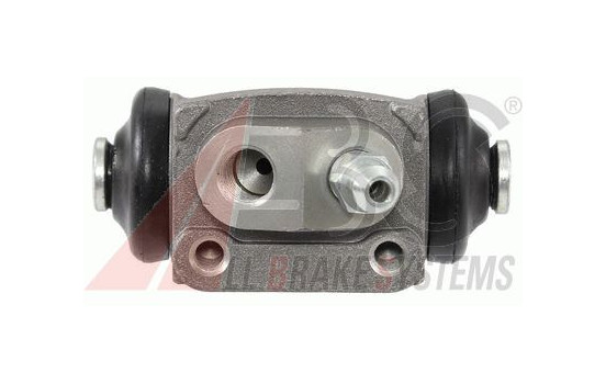 Wheel Brake Cylinder 72073 ABS, Image 2