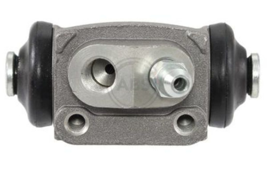 Wheel Brake Cylinder 72073 ABS, Image 3