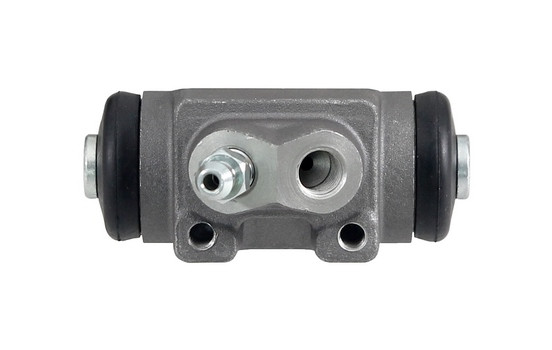 Wheel Brake Cylinder 72075 ABS