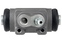 Wheel Brake Cylinder 72076 ABS