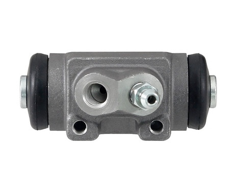 Wheel Brake Cylinder 72076 ABS