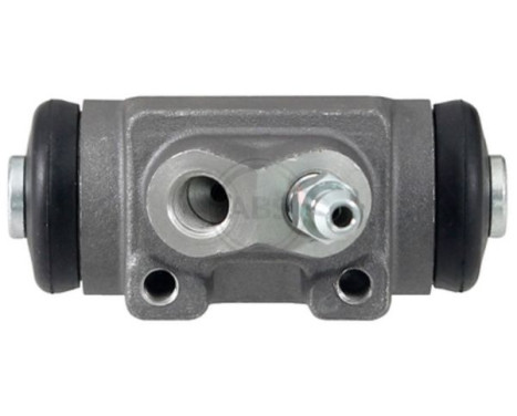 Wheel Brake Cylinder 72076 ABS, Image 2