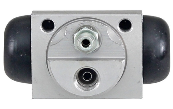 Wheel Brake Cylinder 72077 ABS