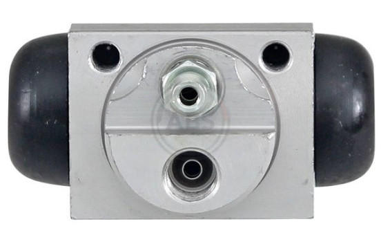 Wheel Brake Cylinder 72077 ABS, Image 2