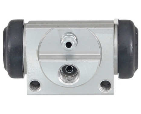 Wheel Brake Cylinder 72078 ABS