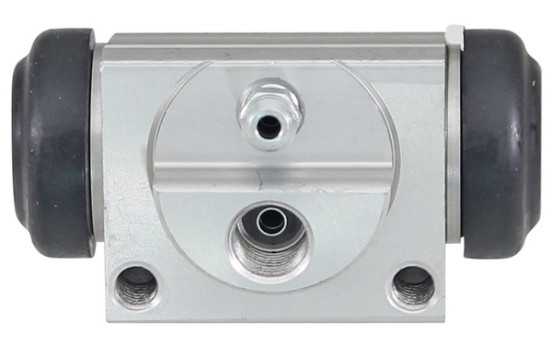 Wheel Brake Cylinder 72078 ABS