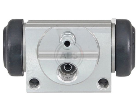 Wheel Brake Cylinder 72078 ABS, Image 2