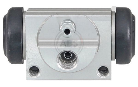 Wheel Brake Cylinder 72078 ABS, Image 2