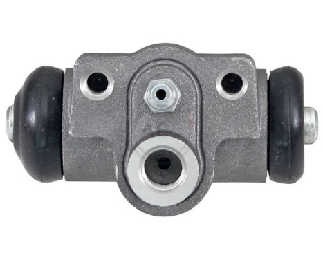 Wheel Brake Cylinder 72081 ABS, Image 2