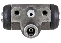 Wheel Brake Cylinder 72084 ABS