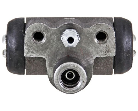 Wheel Brake Cylinder 72084 ABS