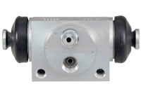 Wheel Brake Cylinder 72085 ABS