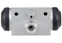 Wheel Brake Cylinder 72086 ABS