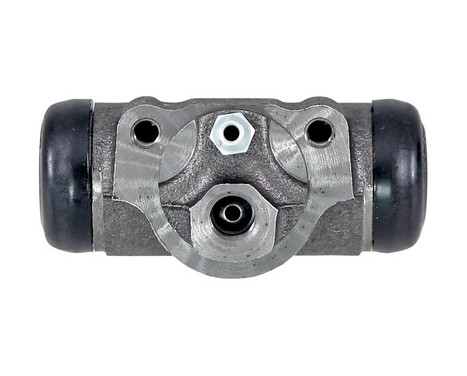 Wheel Brake Cylinder 72087 ABS