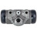 Wheel Brake Cylinder 72087 ABS