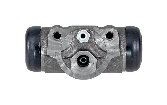 Wheel Brake Cylinder 72087 ABS