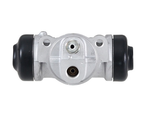 Wheel Brake Cylinder 72088 ABS