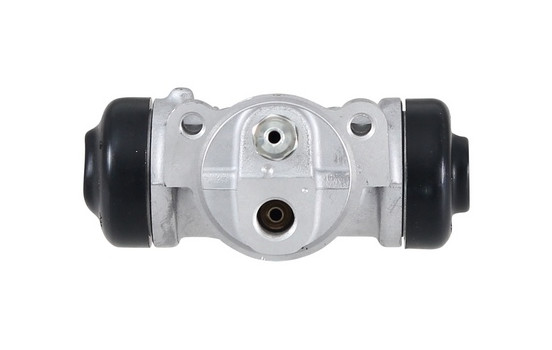 Wheel Brake Cylinder 72088 ABS