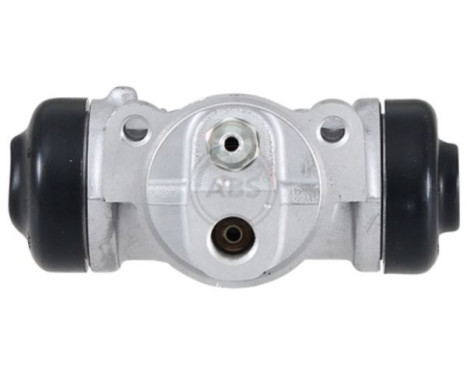 Wheel Brake Cylinder 72088 ABS, Image 2
