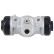 Wheel Brake Cylinder 72088 ABS, Thumbnail 2