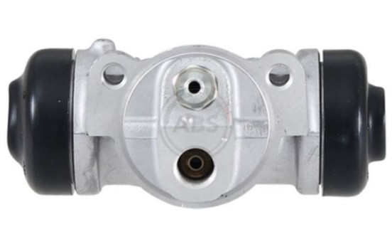 Wheel Brake Cylinder 72088 ABS, Image 2