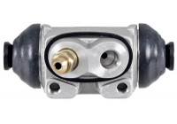 Wheel Brake Cylinder 72089 ABS