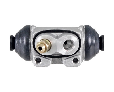 Wheel Brake Cylinder 72089 ABS