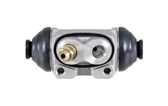 Wheel Brake Cylinder 72089 ABS