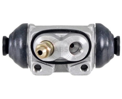 Wheel Brake Cylinder 72089 ABS, Image 2