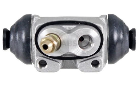 Wheel Brake Cylinder 72089 ABS, Image 2