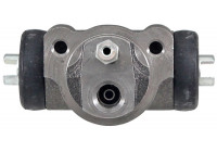 Wheel Brake Cylinder 72090 ABS