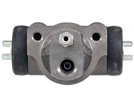 Wheel Brake Cylinder 72090 ABS