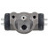 Wheel Brake Cylinder 72090 ABS