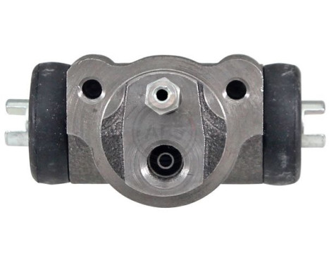 Wheel Brake Cylinder 72090 ABS, Image 2