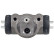 Wheel Brake Cylinder 72090 ABS, Thumbnail 2