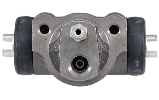 Wheel Brake Cylinder 72090 ABS, Image 2