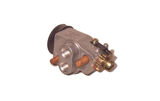 Wheel Brake Cylinder 72523 ABS, Image 2