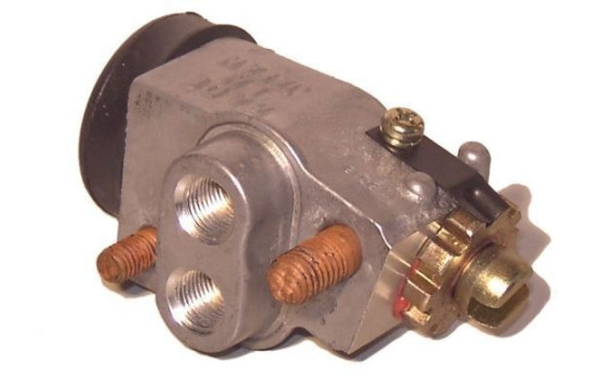 Wheel Brake Cylinder 72523 ABS