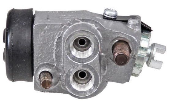 Wheel Brake Cylinder 72523 ABS, Image 3