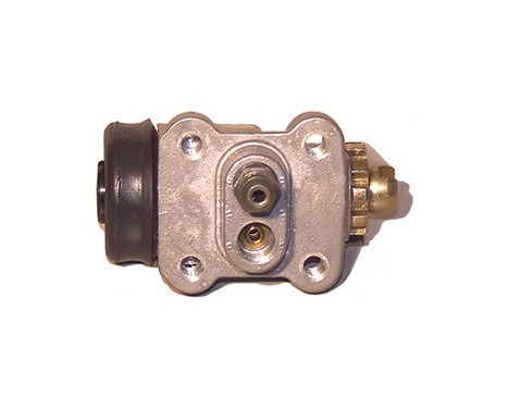 Wheel Brake Cylinder 72526 ABS, Image 2