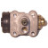 Wheel Brake Cylinder 72526 ABS, Thumbnail 2