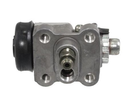 Wheel Brake Cylinder 72526 ABS