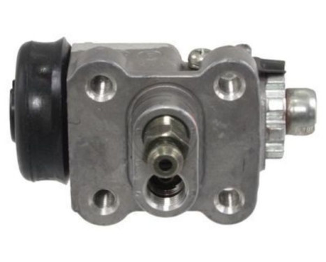 Wheel Brake Cylinder 72526 ABS, Image 3