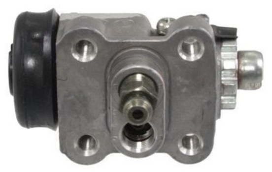 Wheel Brake Cylinder 72526 ABS, Image 3